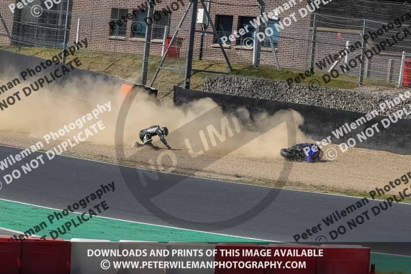 brands hatch photographs;brands no limits trackday;cadwell trackday photographs;enduro digital images;event digital images;eventdigitalimages;no limits trackdays;peter wileman photography;racing digital images;trackday digital images;trackday photos